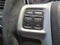 2015 Chrysler Town & Country Touring-L
