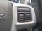 2015 Chrysler Town & Country Touring-L