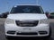 2015 Chrysler Town & Country Touring-L