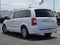 2015 Chrysler Town & Country Touring-L