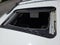 2015 Chrysler Town & Country Touring-L