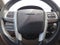 2015 Chrysler Town & Country Touring-L