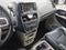 2015 Chrysler Town & Country Touring-L