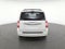 2015 Chrysler Town & Country Touring-L