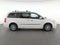 2015 Chrysler Town & Country Touring-L