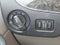 2014 Chrysler Town & Country Limited