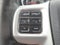 2014 Chrysler Town & Country Limited