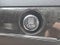 2014 Chrysler Town & Country Limited