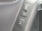 2014 Chrysler Town & Country Limited