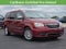 2014 Chrysler Town & Country Limited