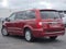 2014 Chrysler Town & Country Limited