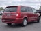 2014 Chrysler Town & Country Limited