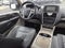 2014 Chrysler Town & Country Limited