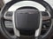 2014 Chrysler Town & Country Limited