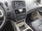 2014 Chrysler Town & Country Limited