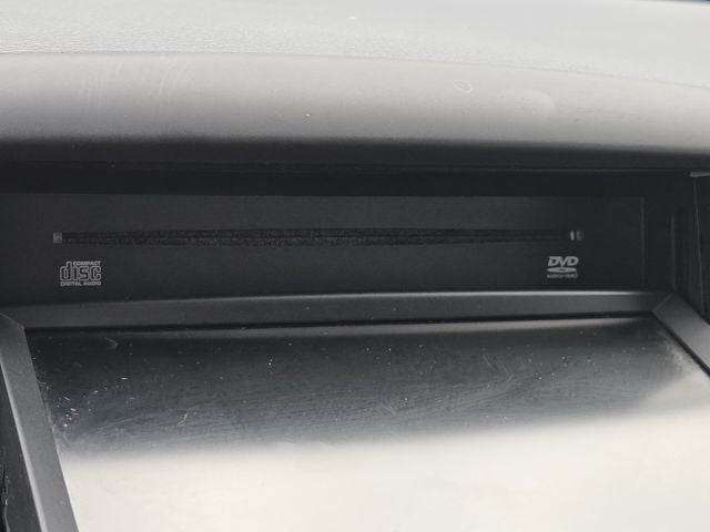 2014 Chrysler Town & Country Limited