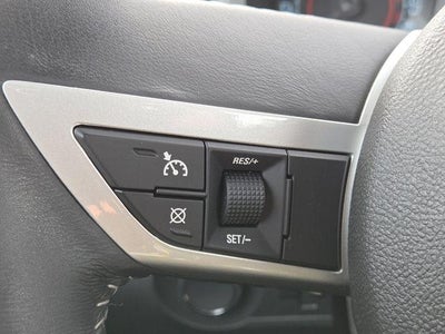 2010 Chevrolet Camaro SS