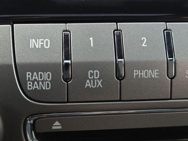 2010 Chevrolet Camaro SS