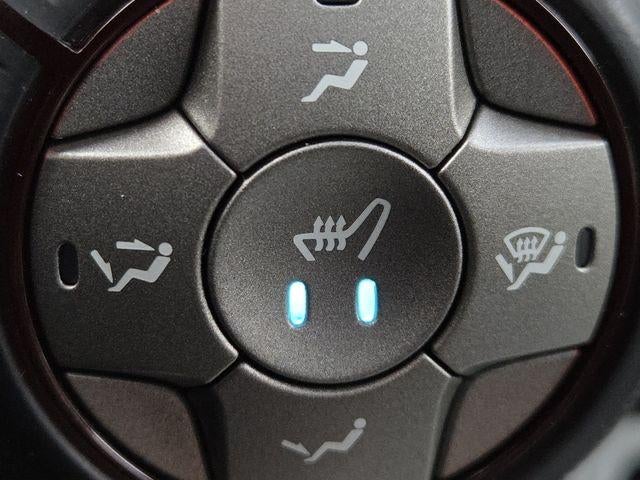 2010 Chevrolet Camaro SS