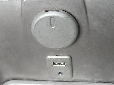 2010 Chevrolet Camaro SS