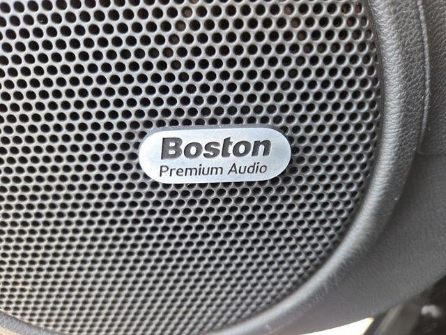 2010 Chevrolet Camaro SS