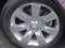 2017 Buick Regal Premium II