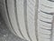 2017 Buick Regal Premium II
