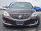 2017 Buick Regal Premium II
