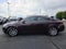 2017 Buick Regal Premium II