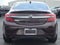 2017 Buick Regal Premium II