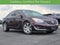 2017 Buick Regal Premium II
