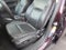 2017 Buick Regal Premium II