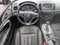 2017 Buick Regal Premium II