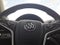2017 Buick Regal Premium II
