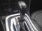 2017 Buick Regal Premium II
