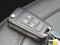 2017 Buick Regal Premium II