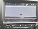 2017 Buick Regal Premium II