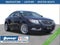 2013 Buick Regal Premium II