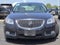 2013 Buick Regal Premium II
