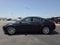 2013 Buick Regal Premium II