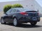 2013 Buick Regal Premium II