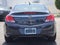 2013 Buick Regal Premium II