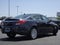 2013 Buick Regal Premium II