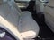 2013 Buick Regal Premium II