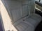 2013 Buick Regal Premium II