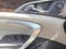 2013 Buick Regal Premium II