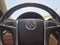 2013 Buick Regal Premium II