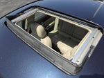 2013 Buick Regal Premium II