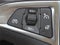 2013 Buick Regal Premium II