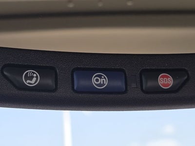 2013 Buick Regal Premium II